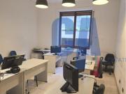 Ufficio in vendita a Milano