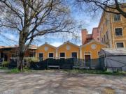 Ufficio in vendita a Milano