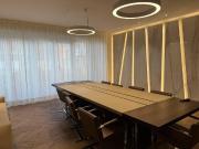 Ufficio in vendita a Milano