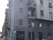 Ufficio in vendita a Milano