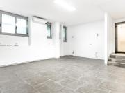 Ufficio in vendita a Milano