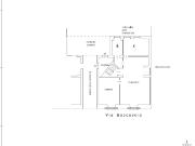 Ufficio in vendita a Milano