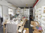 Ufficio in vendita a Milano Ufficio in vendita a Milano