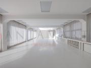 Ufficio in vendita a Milano