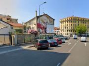 Ufficio in vendita a Milano