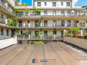 Ufficio in vendita a Milano