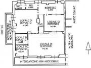 Ufficio in vendita a Milano