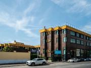 Ufficio in vendita a Milano