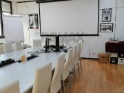 Ufficio in vendita a Milano