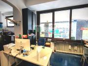 Ufficio in vendita a Milano