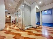 Ufficio in vendita a Milano