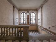 Ufficio in vendita a Milano