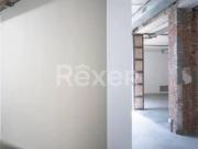 Ufficio in vendita a Milano