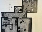 Ufficio in vendita a Milano