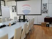 Ufficio in vendita a Milano