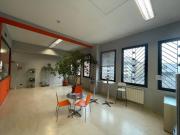 Ufficio in vendita a Milano