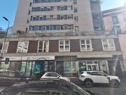 Ufficio in vendita a Milano