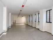 Ufficio in vendita a Milano