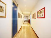 Ufficio in vendita a Milano