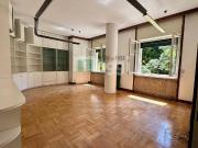 Ufficio in vendita a Milano