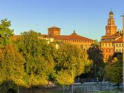 Ufficio in vendita a Milano