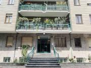 Ufficio in vendita a Milano