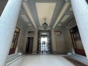 Ufficio in vendita a Milano