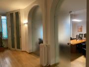 Ufficio in vendita a Milano