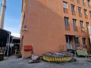 Ufficio in vendita a Milano