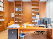 Ufficio in vendita a Milano