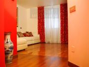 Ufficio in vendita a Milano