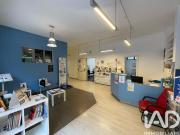 Ufficio in vendita a Milano