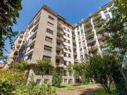 Ufficio in vendita a Milano