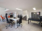 Ufficio in vendita a Milano