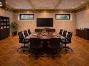 Ufficio in vendita a Milano