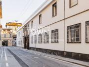 Ufficio in vendita a Milano