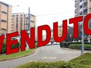 Ufficio in vendita a Milano