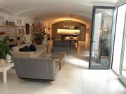 Ufficio in vendita a Milano