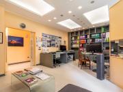 Ufficio in vendita a Milano