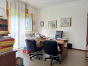 Ufficio in vendita a Milano