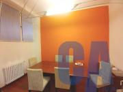 Ufficio in Vendita a Milano