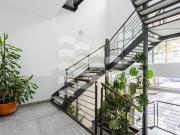 Ufficio in vendita a Milano