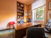 Ufficio in vendita a Milano