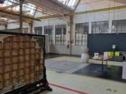 Ufficio in vendita a Milano