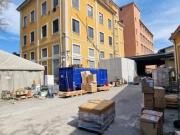 Ufficio in vendita a Milano