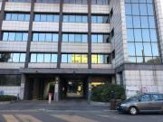 Ufficio in vendita a Milano
