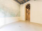 Ufficio in vendita a Milano