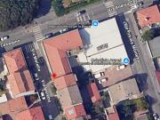 Ufficio in vendita a Milano