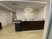 Ufficio in vendita a Milano