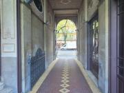 Ufficio in vendita a Milano